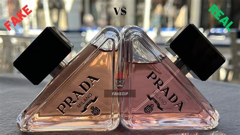 prada luna rossa fake|Fake vs Real Prada Luna Rossa Carbon Perfume .